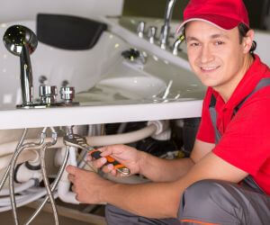 About Plumbers Pros Ector, TX